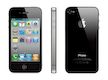 iPhone4 16GB (香港版正規品 SIMフリー)