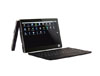 FT102-16 (Android2.2/16GB SSD/1GBメモリ)