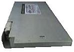 チェンバット KBC28 (SU750RM1U用交換バッテリー) チェンバット KBC28 (SU750RM1U用交換バッテリー)